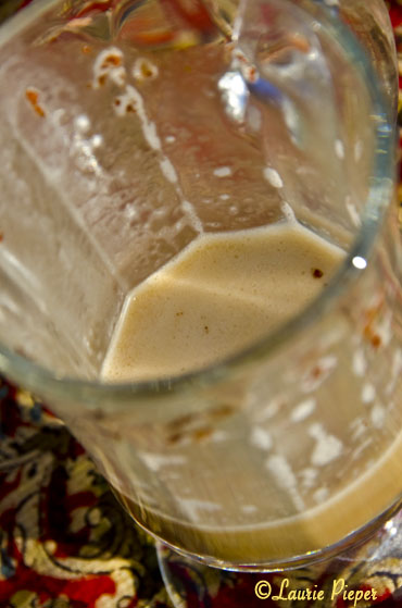 CoconutOilCoffeeGone