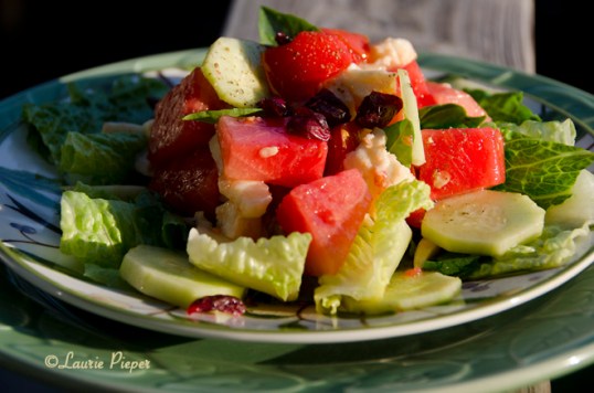 WatermelonSaladSm