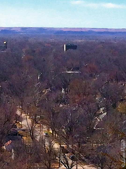 ManhattanFromWaterTower